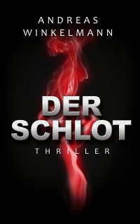 Der Schlot - Andreas Winkelmann