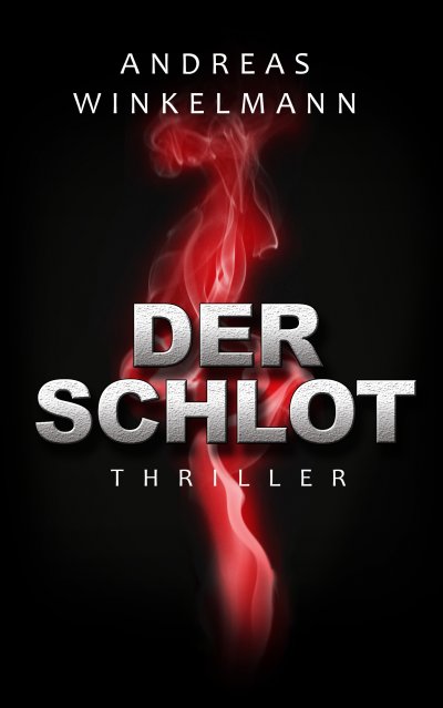 'Cover von Der Schlot'-Cover