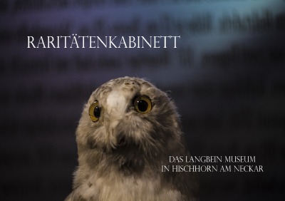 'Cover von Raritätenkabinett'-Cover