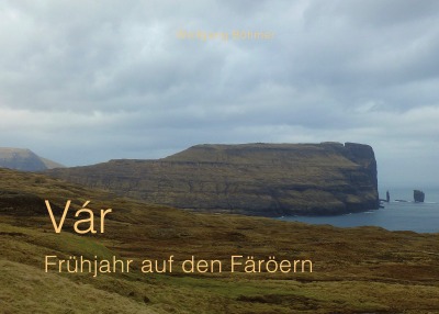 'Cover von Vár'-Cover