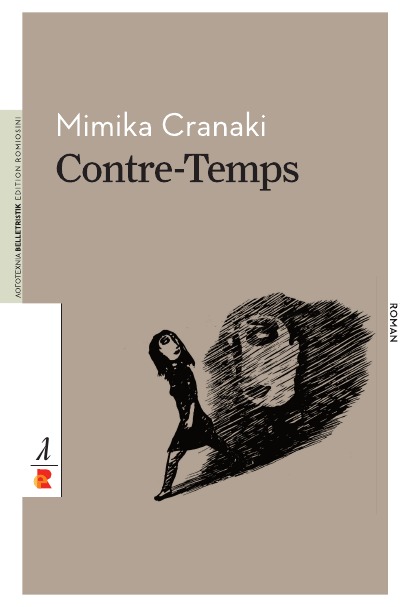 'Cover von Contre-Temps'-Cover