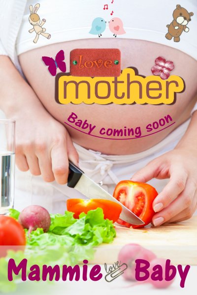 'Cover von Mammie & Baby'-Cover
