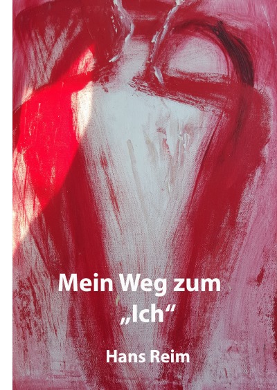 'Cover von Mein Weg zum „Ich“'-Cover