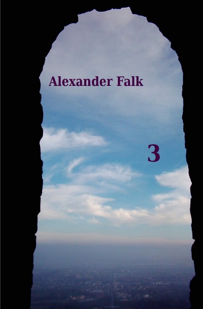'Cover von 3'-Cover