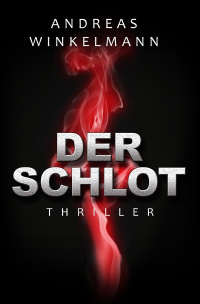 'Cover von Der Schlot'-Cover