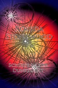 Roseda Stonewood Schüsse in der Dunkelheit - J.P. Cox