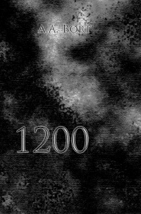 1200 - A.A. Bort