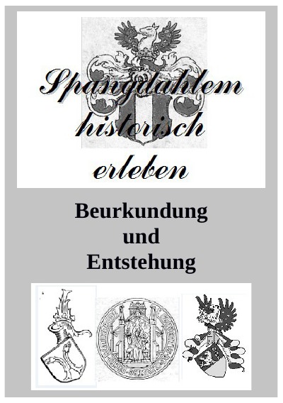 'Cover von Spangdahlem historisch erleben, Band 3'-Cover