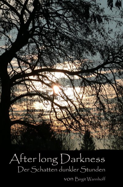 'Cover von After long Darkness (2)'-Cover
