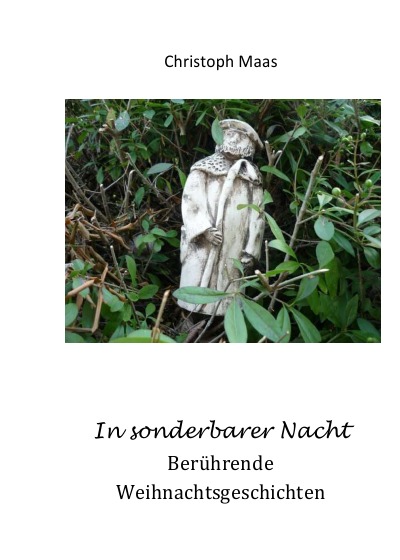 'Cover von Einfach nur menschlich'-Cover