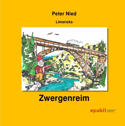 'Cover von Demaskiert'-Cover