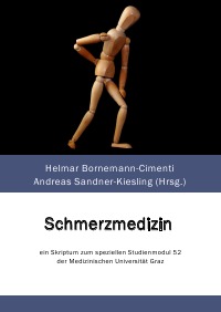 Schmerzmedizin - Helmar Bornemann-Cimenti, Andreas Sandner-Kiesling