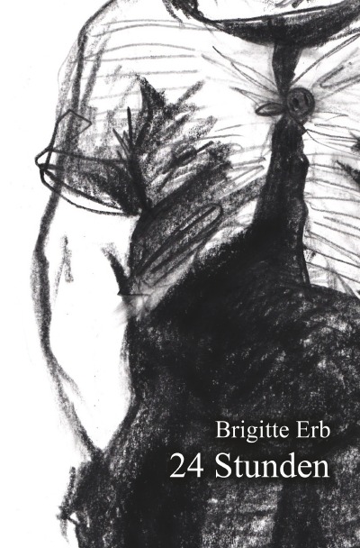 'Cover von 24 Stunden'-Cover
