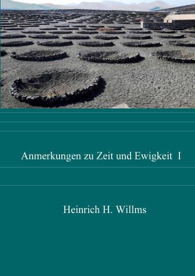 'Cover von Aphorismen I'-Cover