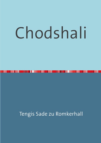 Terminologisches Wörterbuch Umweltschutz von Tengis Sade zu