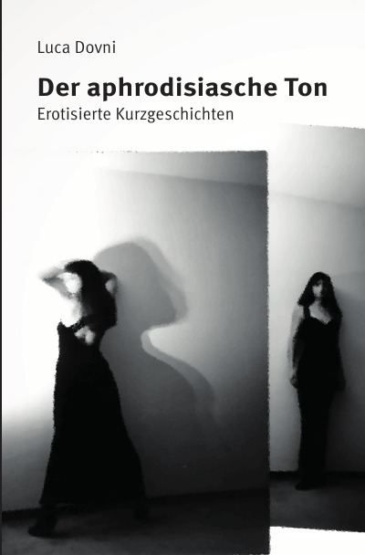 'Der aphrodisiasche Ton'-Cover