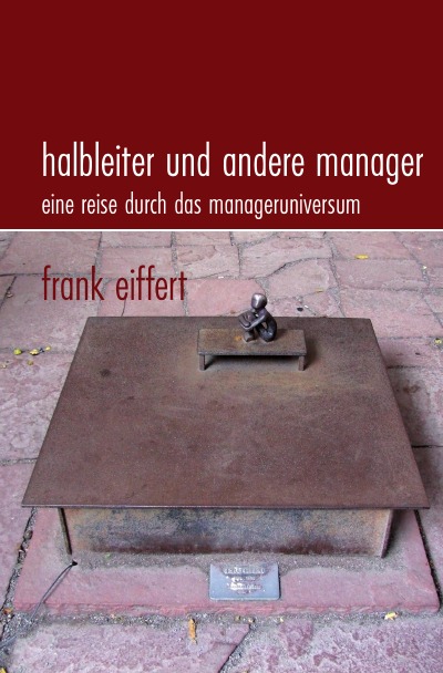 'Cover von Halbleiter und andere Manager'-Cover