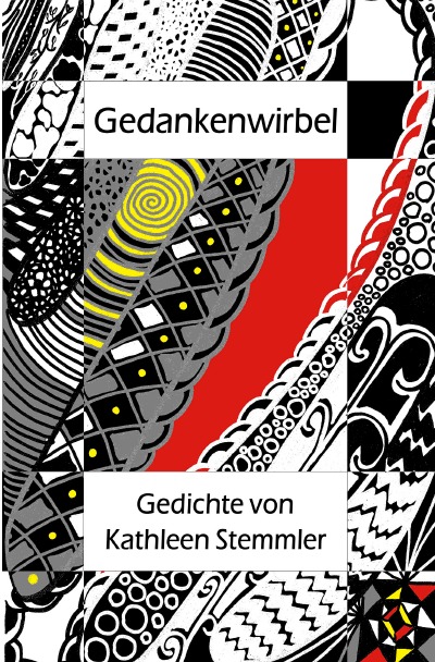'Cover von Gedankenwirbel'-Cover