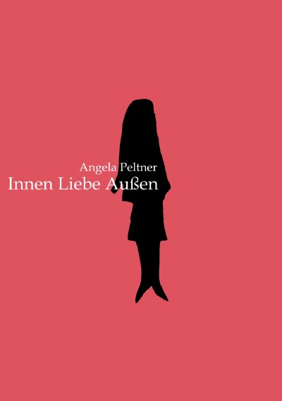 'Cover von Innen Liebe Außen'-Cover
