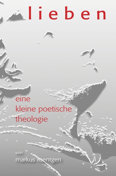 'Cover von Lieben'-Cover