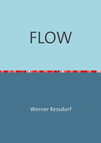 'Cover von FLOW'-Cover