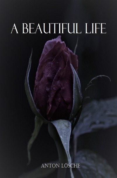 'Cover von A Beautiful Life'-Cover