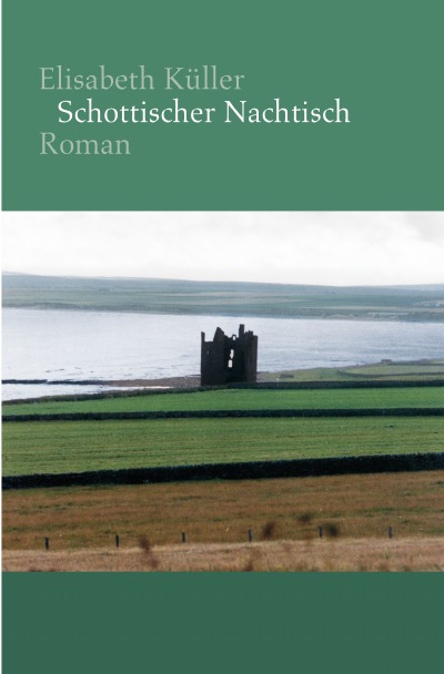 'Cover von Schottischer Nachtisch'-Cover
