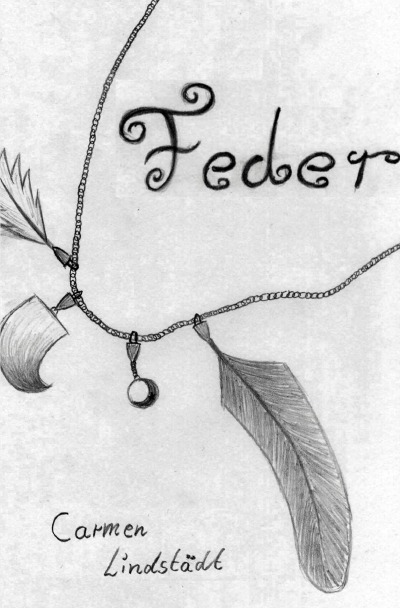 'Cover von Feder'-Cover