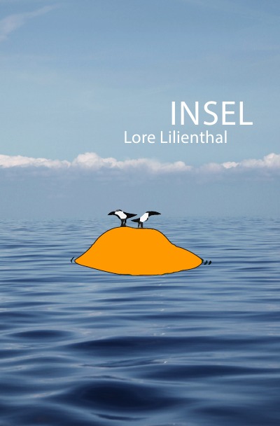 'Insel'-Cover