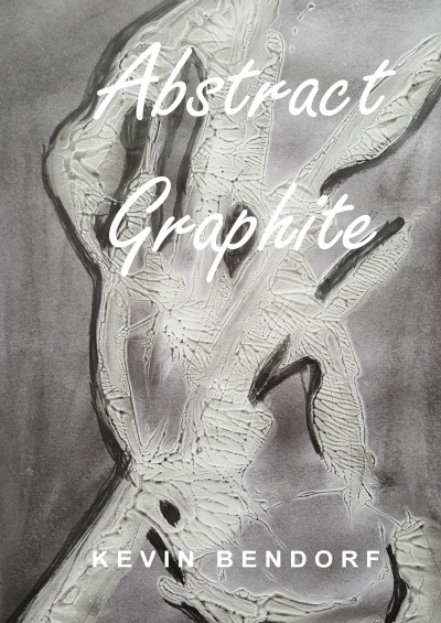 'Cover von Abstract Graphite'-Cover