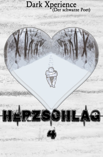 'Cover von Herzschlag 4'-Cover