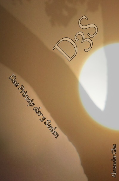'3DS'-Cover