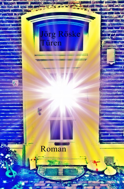 'Cover von Türen'-Cover
