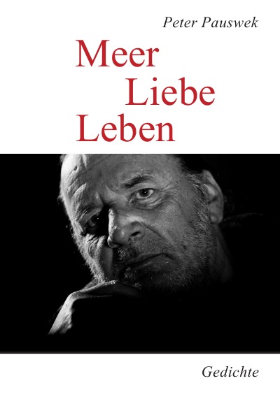 'Meer Liebe Leben'-Cover