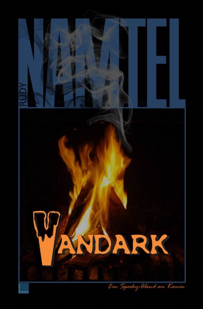 'Vandark'-Cover