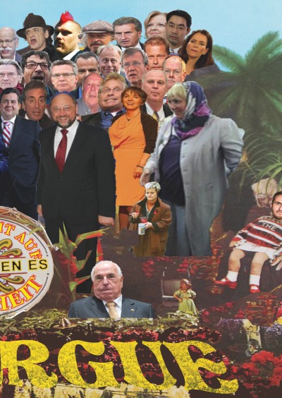 'Cover von Das Recht auf Faulheit'-Cover