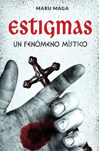 'Cover von Estigmas'-Cover
