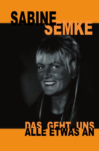 'Cover von Das geht uns alle etwas an'-Cover