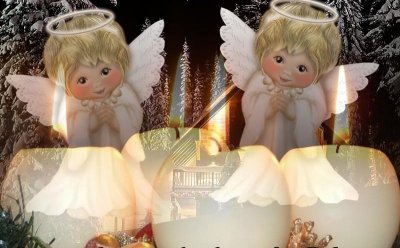 'Cover von Luna das Waisenkind'-Cover