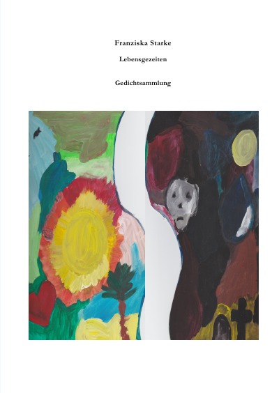'Cover von Lebensgezeiten'-Cover