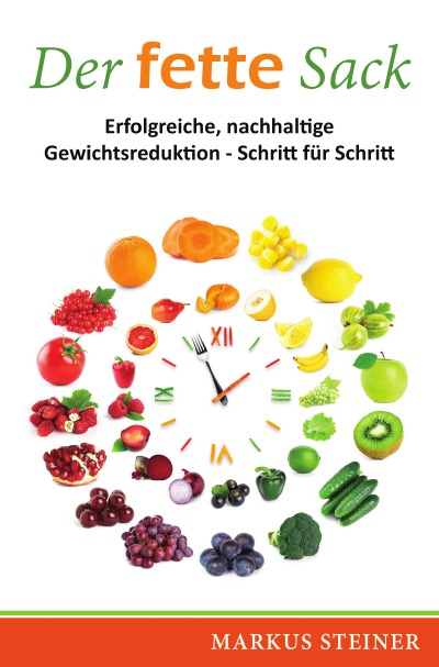 'Cover von Der Fette Sack'-Cover