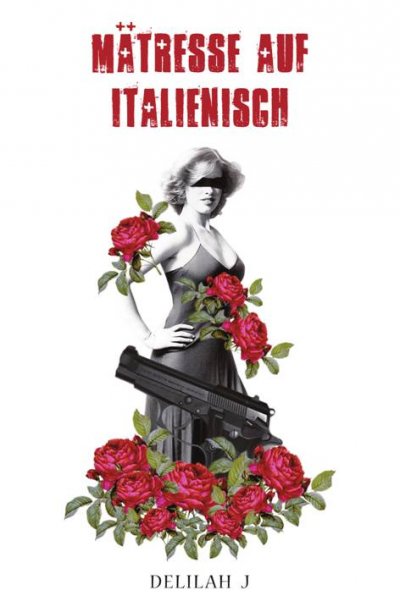 'Cover von Mätresse auf Italienisch'-Cover