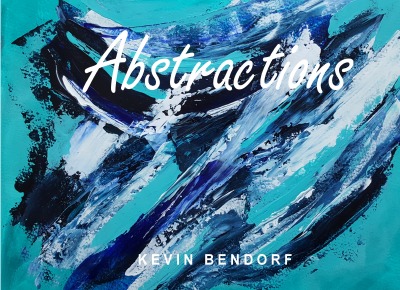 'Abstractions'-Cover