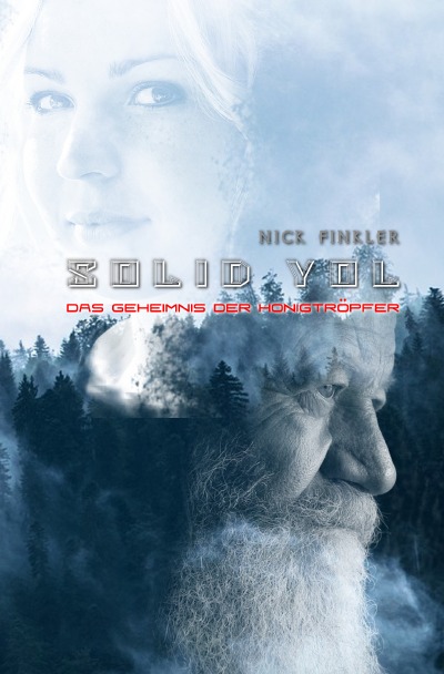 'Cover von Solid Yol'-Cover
