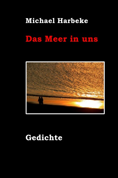 'Das Meer in uns'-Cover
