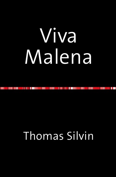 'Cover von Viva Malena'-Cover