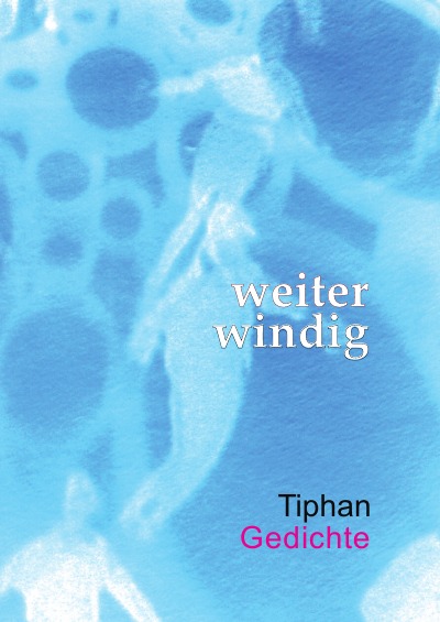 'weiter windig'-Cover