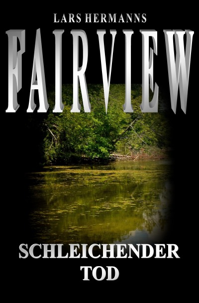 'Fairview'-Cover