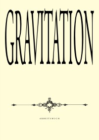 Gravitation - A Photographic Storyboard - Adrian Alecu