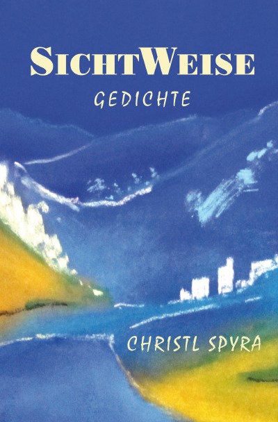 'Cover von SichtWeise'-Cover